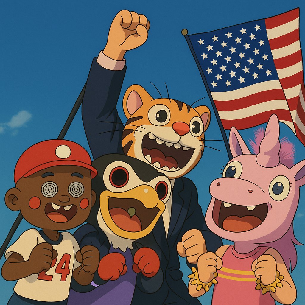 DigiFightGame tweet media