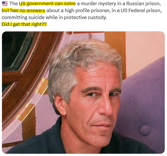 <a href="/JeffreyxEpstein/">Jeff Epstein</a>