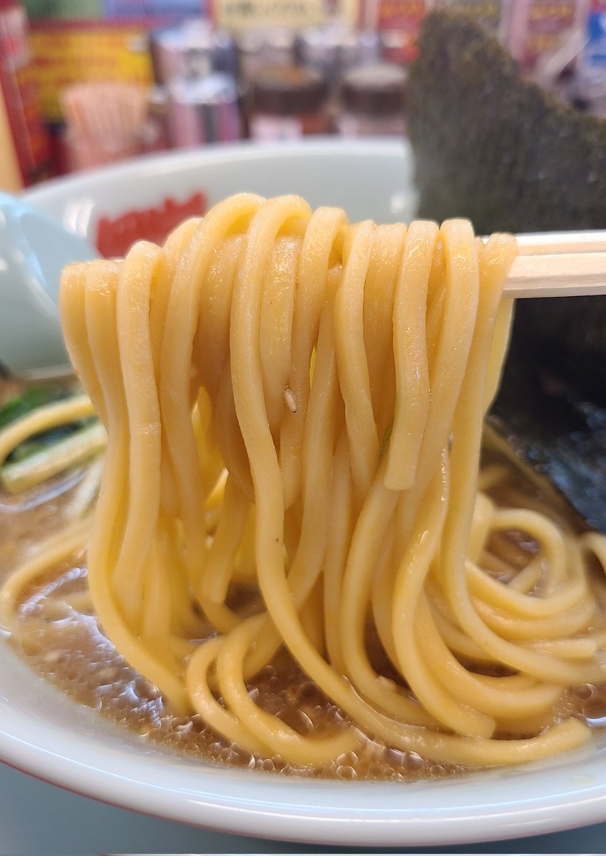 ここあ (@0jDwZryrqZUtt8j) / Posts / X