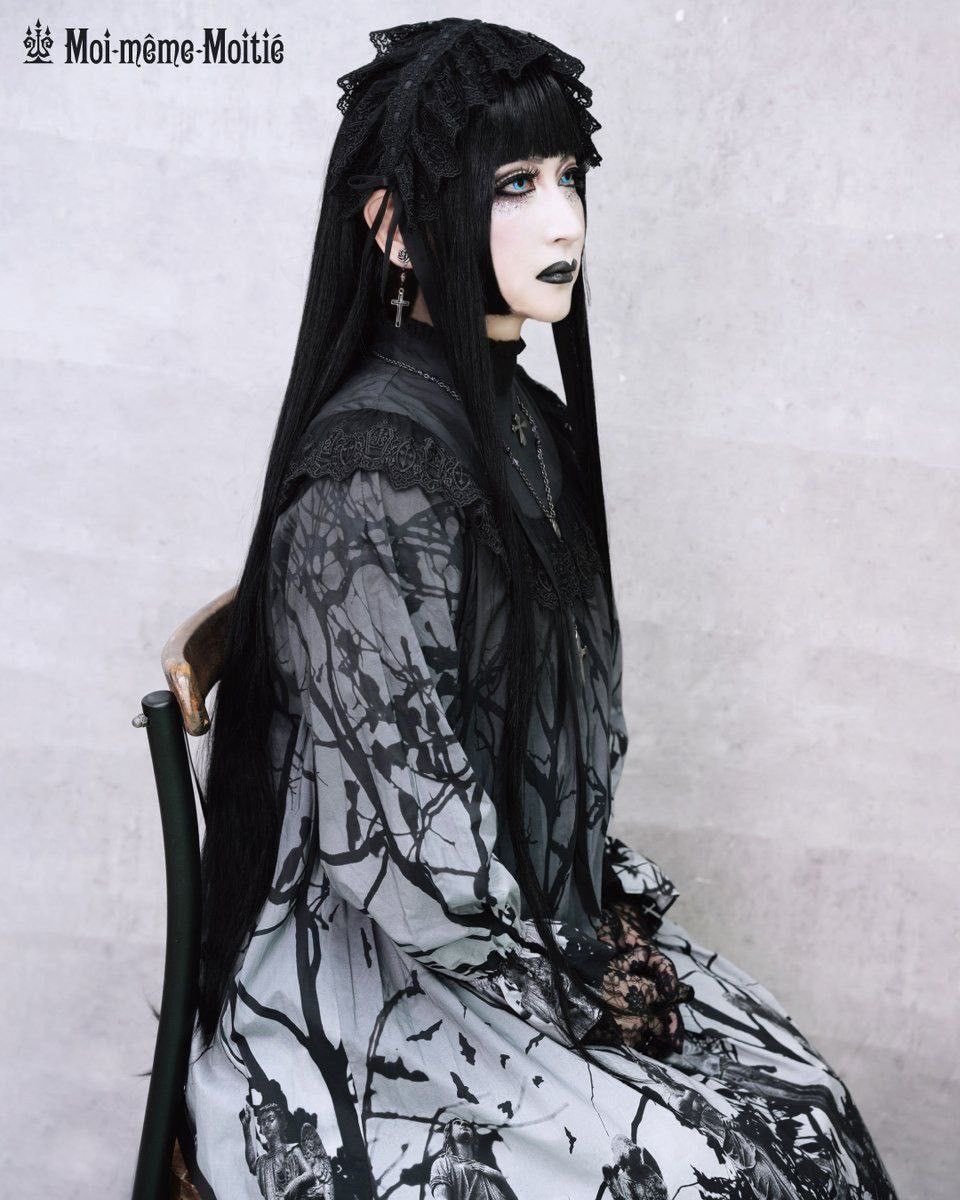 Mana Sama is more beautiful than everyone will ever be
