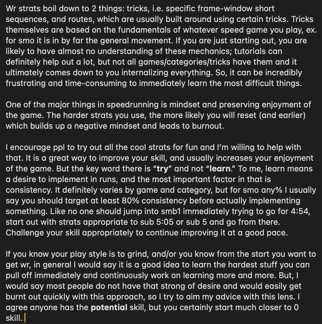 OverlordAlt's tweet photo. @207Zack Here are my thoughts https://t.co/rqQUZ8jJuY