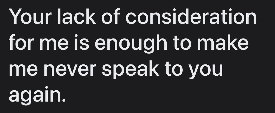 StubbornIntellectual tweet media