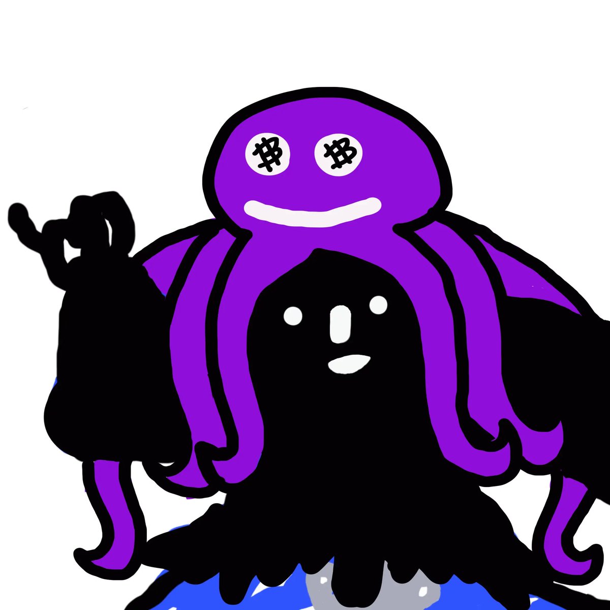 Bitcoin Wizard - mavensbot 🧙🏻♂️ tweet media