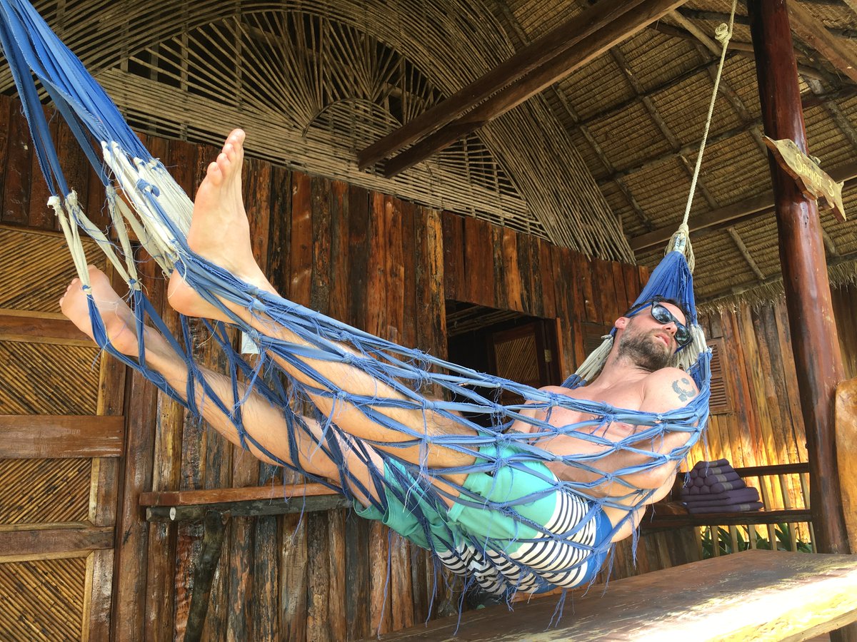 NickyTony's tweet image. Hey @SubstackInc @hamishmckenzie There is an amazing new novel, Two Hits of Acid in Cambodia, being serialized on your platform. It's a riot. Check it out.
nickytony.substack.com/p/two-hits-of-…