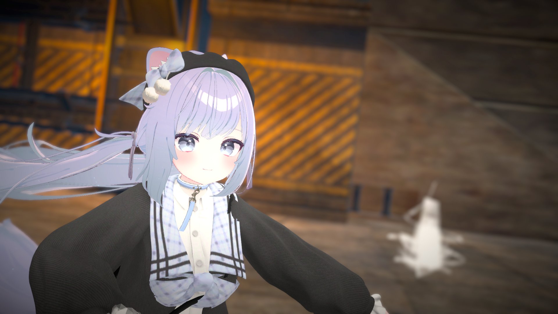 わた様用(⁠ノ⁠◕⁠ヮ⁠◕⁠)⁠ノ⁠*⁠.⁠✧ はうあゆ きららFW連載中🛸10.25すわケットと-6 on X