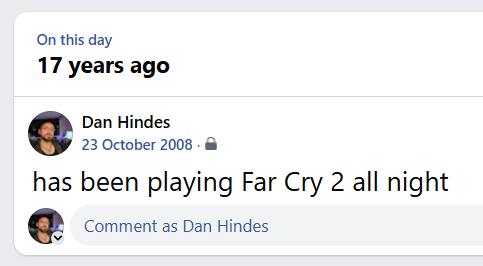 Dan Hindes tweet media