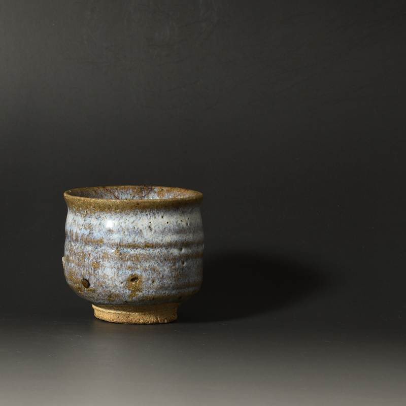 骨董好きな方必見❗️掘り出し物‼️古美術品 骨董好きな方必見