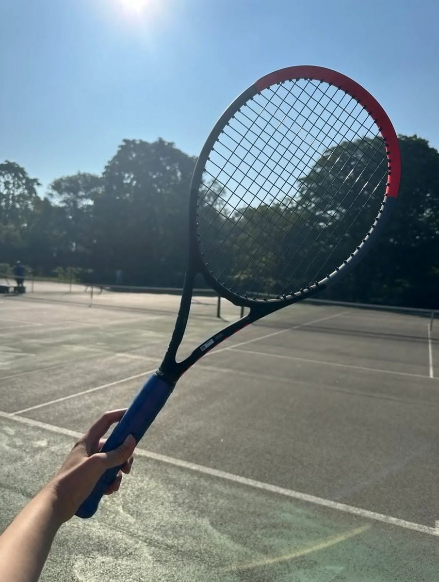 Ruby08855's tweet image. One smoothie and a quiet morning is my kind of happiness 🌿📷 💖