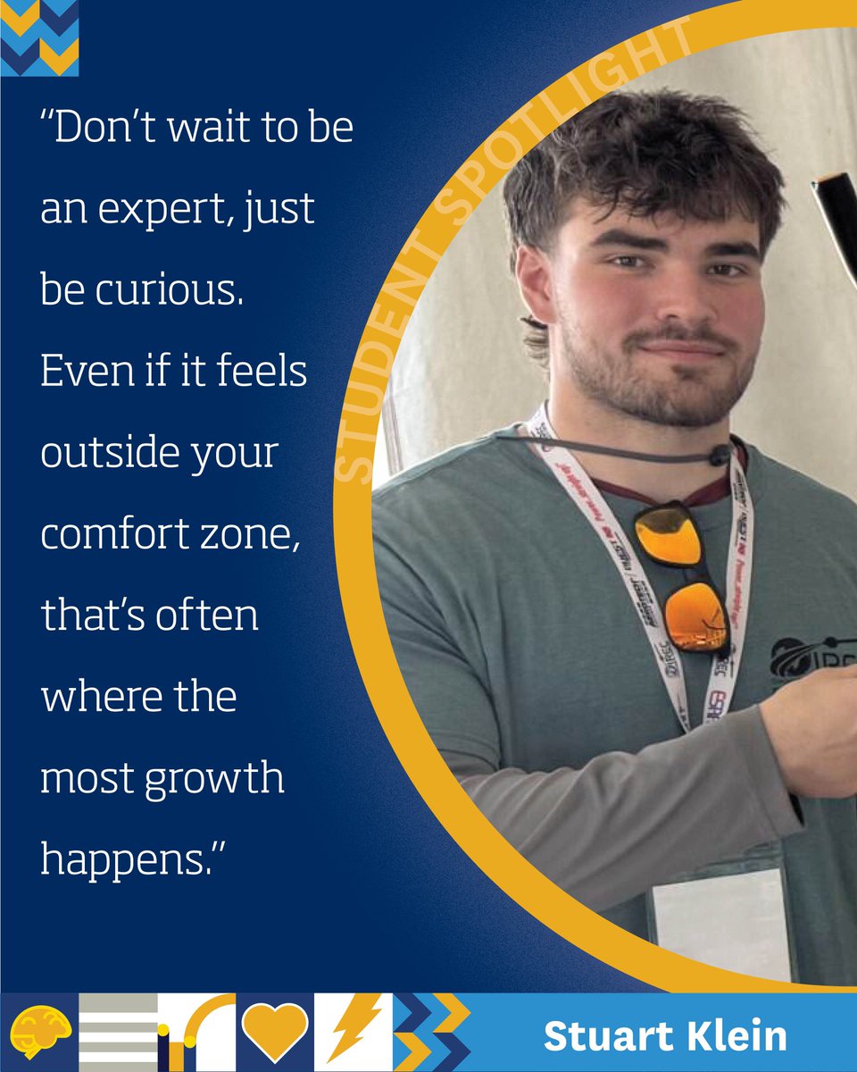 Kent State Aeronautics & Engineering tweet media