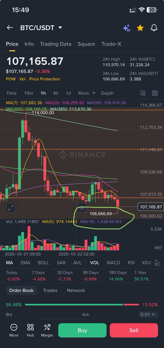 Cole Train tweet media