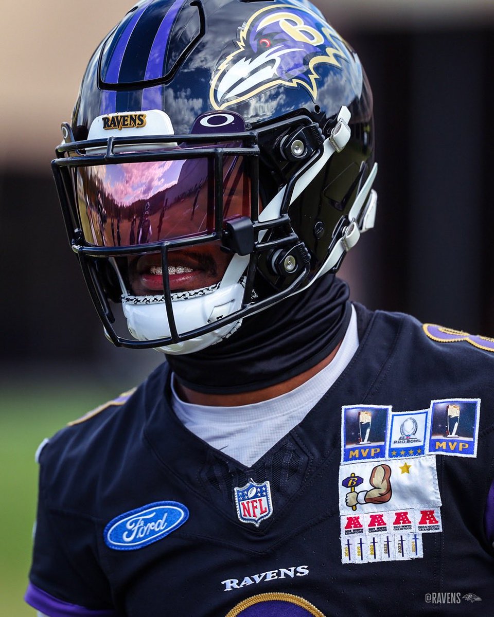 The Ravens Realm (@realmravens) on Twitter photo Hit 60,000 followers so it’s time for another jersey giveaway 🚨 
To enter:
1. Like/Interact with this tweet
2. Retweets count as a double entry
3. You MUST be following me!
Good luck to everybody who enters! And as always I love and appreciate you all! 
#RavensFlock Hit 60,000 followers so it’s time for another jersey giveaway 🚨 
To enter:
1. Like/Interact with this tweet
2. Retweets count as a double entry
3. You MUST be following me!
Good luck to everybody who enters! And as always I love and appreciate you all! 
#RavensFlock