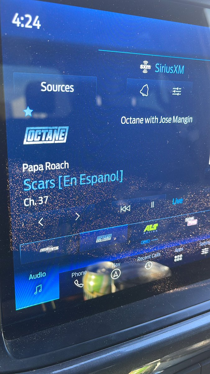 <a href="/josemangin/">Jose "Metal Ambassador" Mangin</a> fuck yeahhhh!!!!