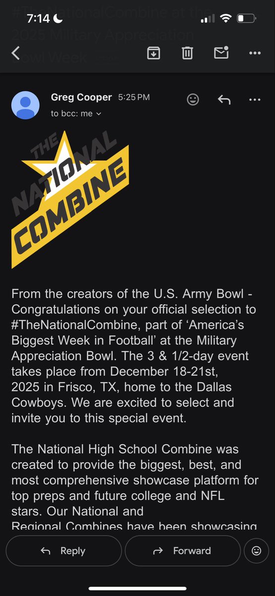 Jaydn Jones tweet media