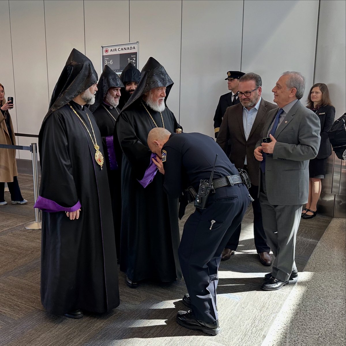 Jack Hadjinian tweet media