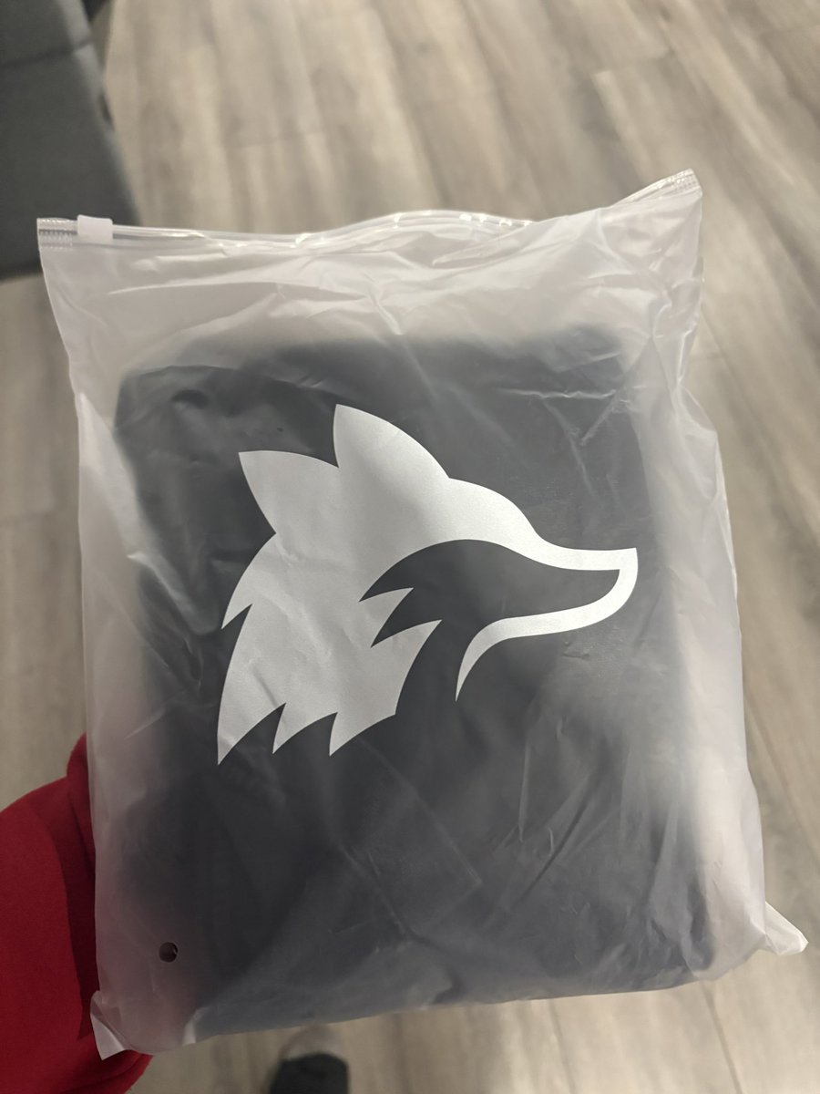 1xBrody's tweet image. Thanks @RepulseCo @ChuckBmx these are fire 🔥