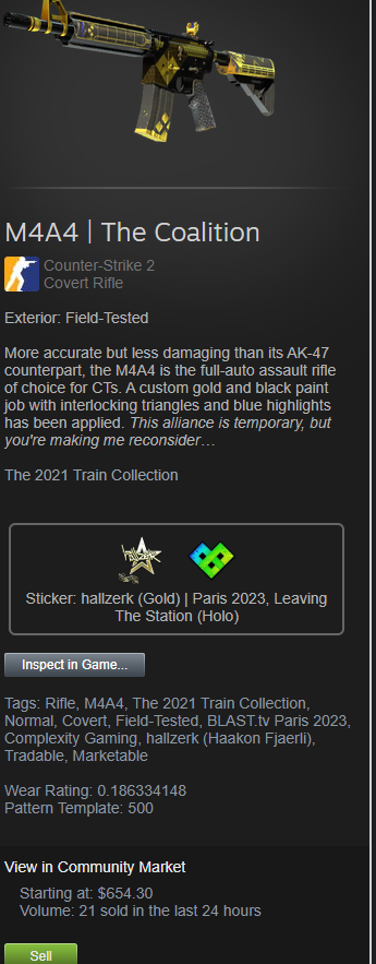 zranten's tweet image. IVE MADE 600 DOLLARS BECAUSE OF THIS UPDATE #NEVERBACKDOWN