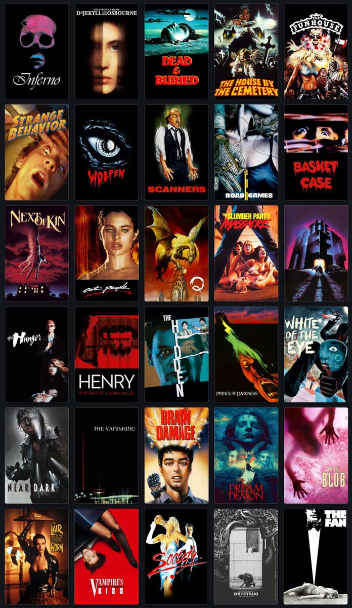 Kazik Radwanski tweet media