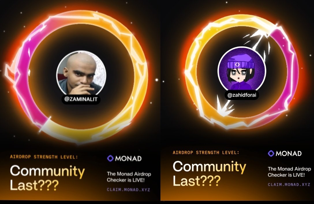 brothers on <a href="/monad/">Monad (mainnet arc)</a> 

see you on 28th 🫴