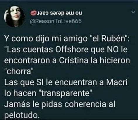 Tweet media one