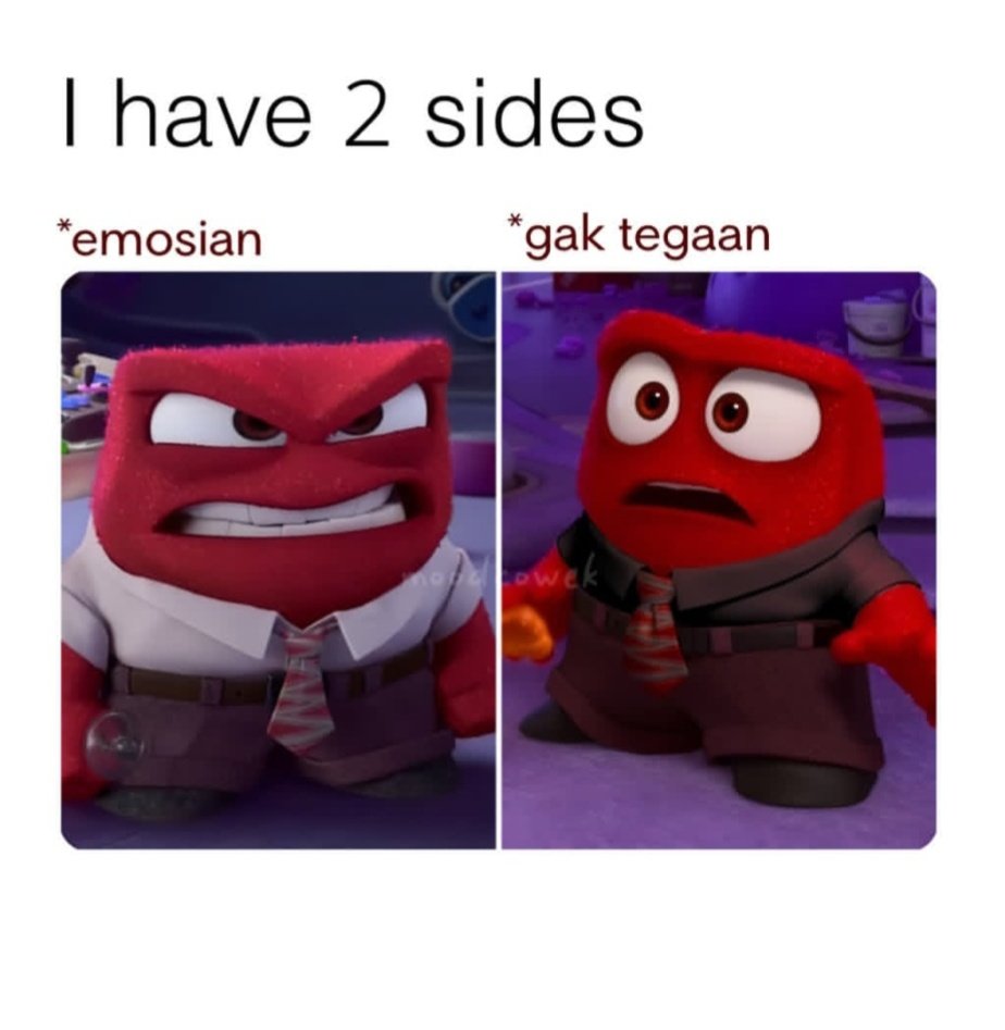 mayoo (@bacottazza_) on Twitter photo 