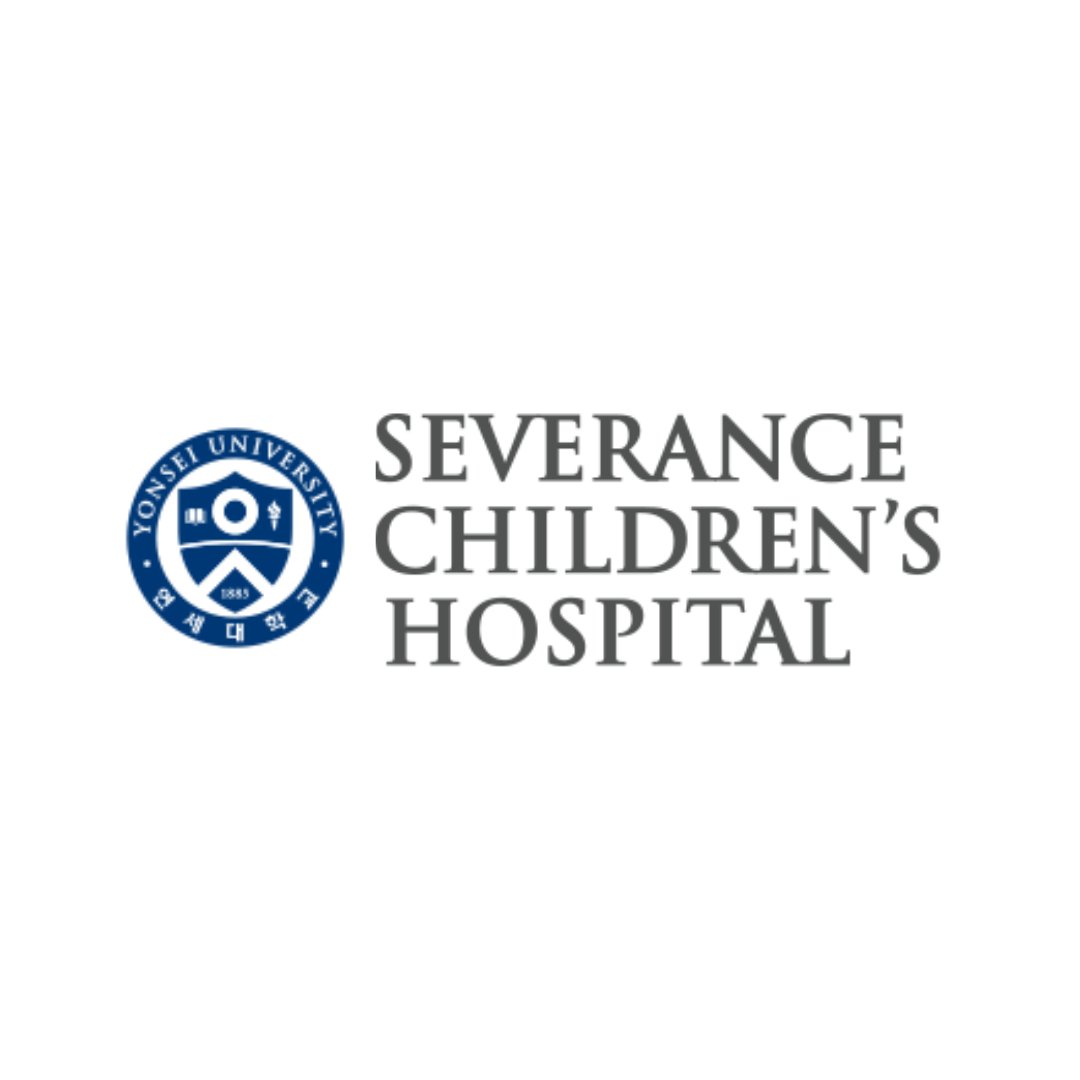 SeriesBrasil's tweet image. SUGA doou ₩1 BILHÃO para o Hospital Infantil Severance de Seul.