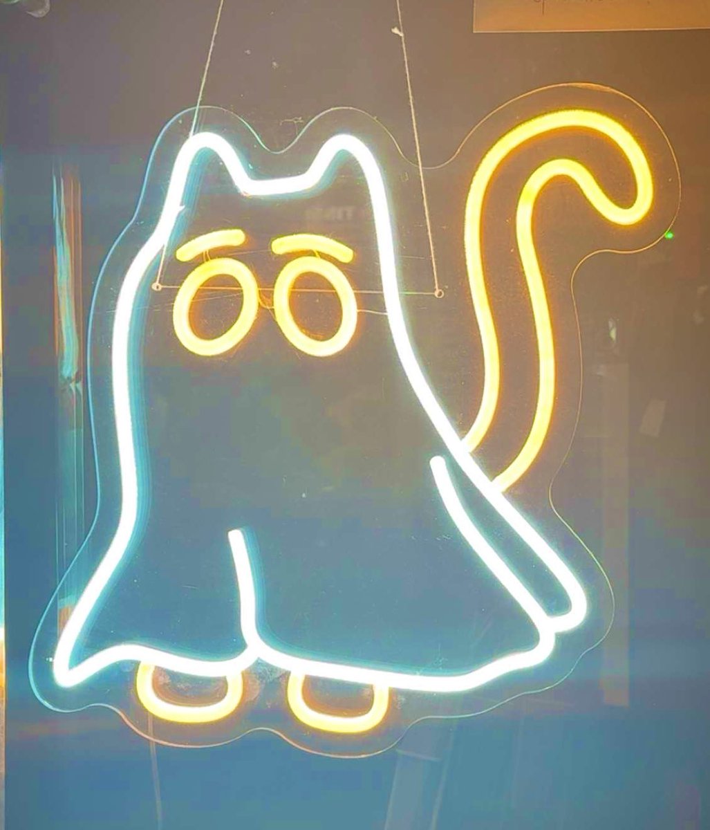 Alexander Newton tweet media