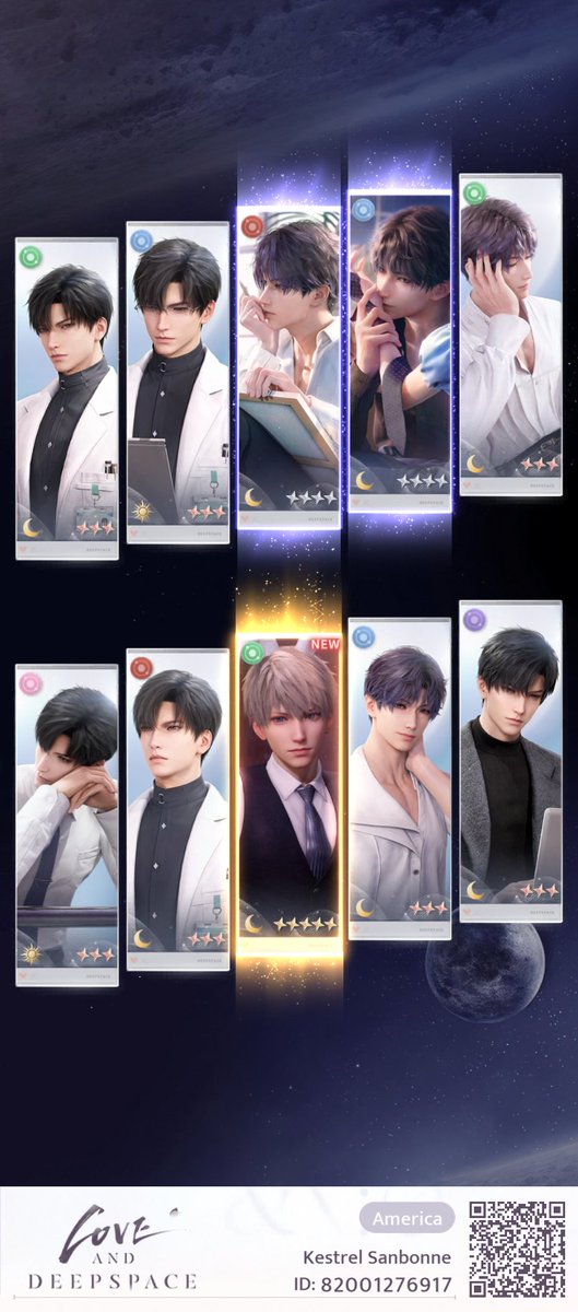 American Kestrel (@kestrelprojects) on Twitter photo 