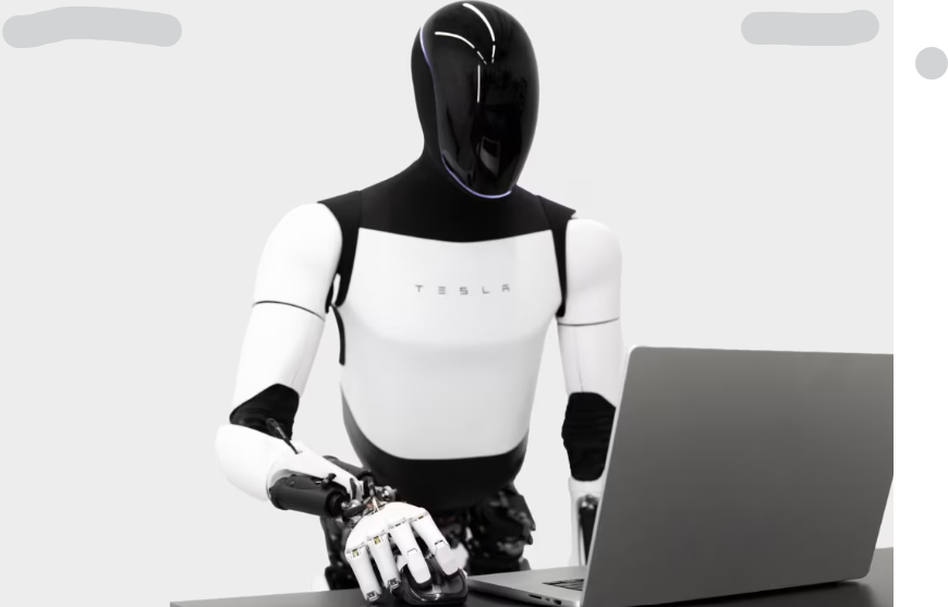 Top 10 Takeaways from Tesla's Q3 2025 Earnings Call

1. **Leadership in Real-World AI**: Tesla positions itself as the leader in real-world AI, with the highest "intelligence density" in vehicles, enabling rapid scaling of FSD and robotaxis, described as a "shock wave"