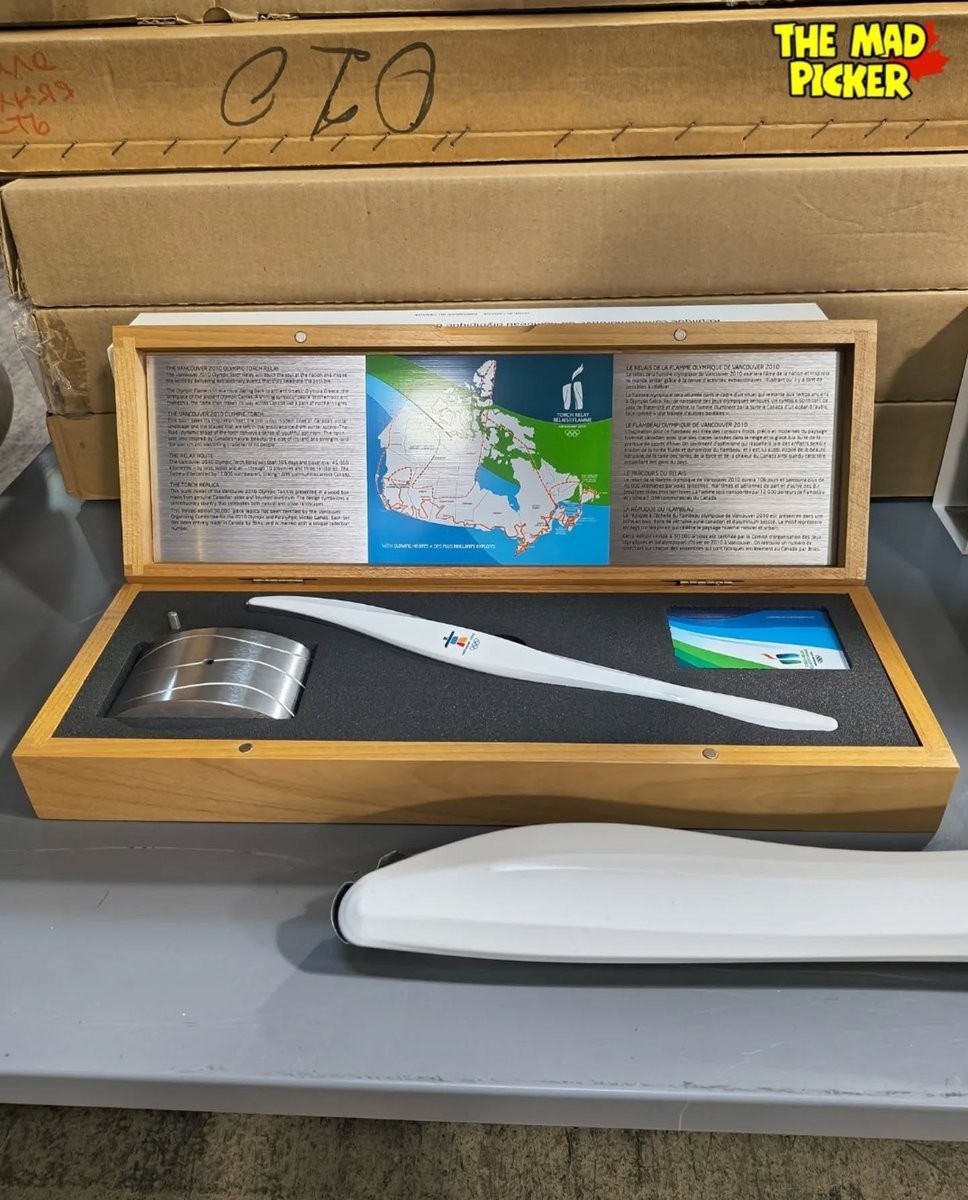 Jeff The Liquidator tweet media