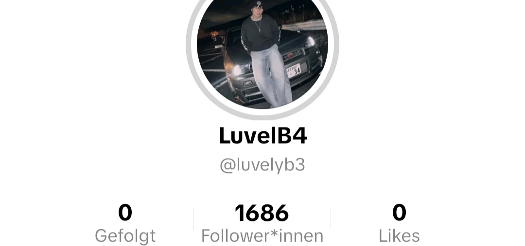 Finally😭😭😭😭💙 #Beyourluve #build