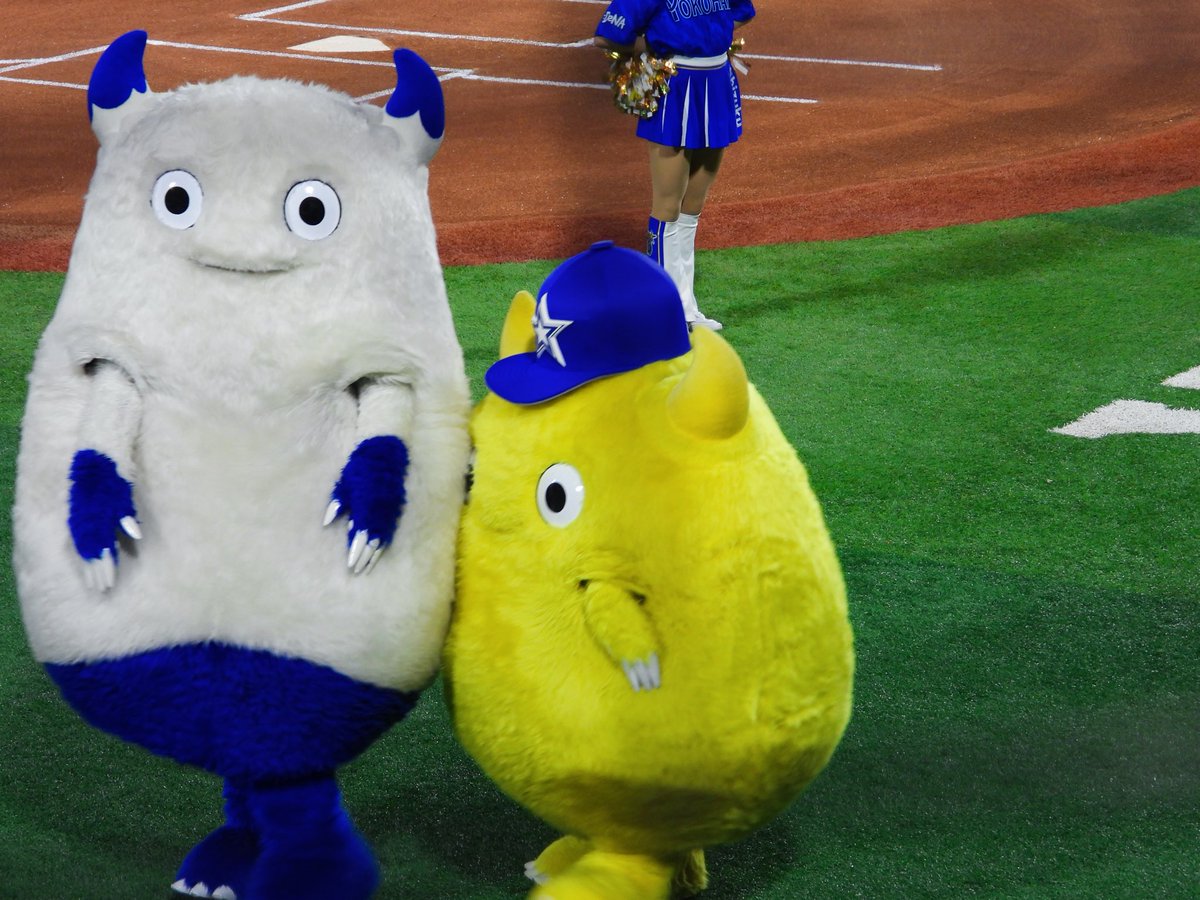 hcpppi's tweet image. めり込んでいる