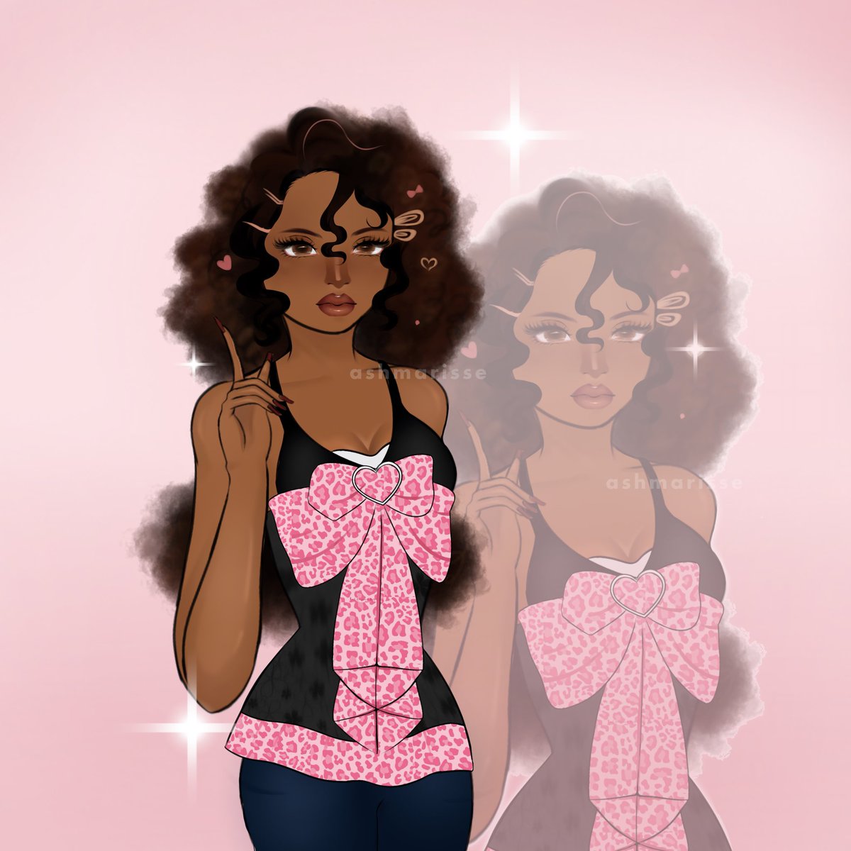 Ashmarisse's tweet image. Drawing the Roblox Avatar of queen @iconiczachx
#art #digitalart #robloxface #robloxart #robloxartist #robloxclothing #robloxdev #robloxugc #dti #dresstoimpress