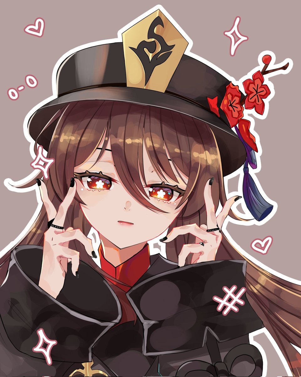 cyrene_ely1030's tweet image. 🌸Bust up illustrations available on my vgen🌸
I hope you guys became my first client on my vgen
Link: VGen.co/Cyrene
#VGenComms #comissionsopen #artmoots