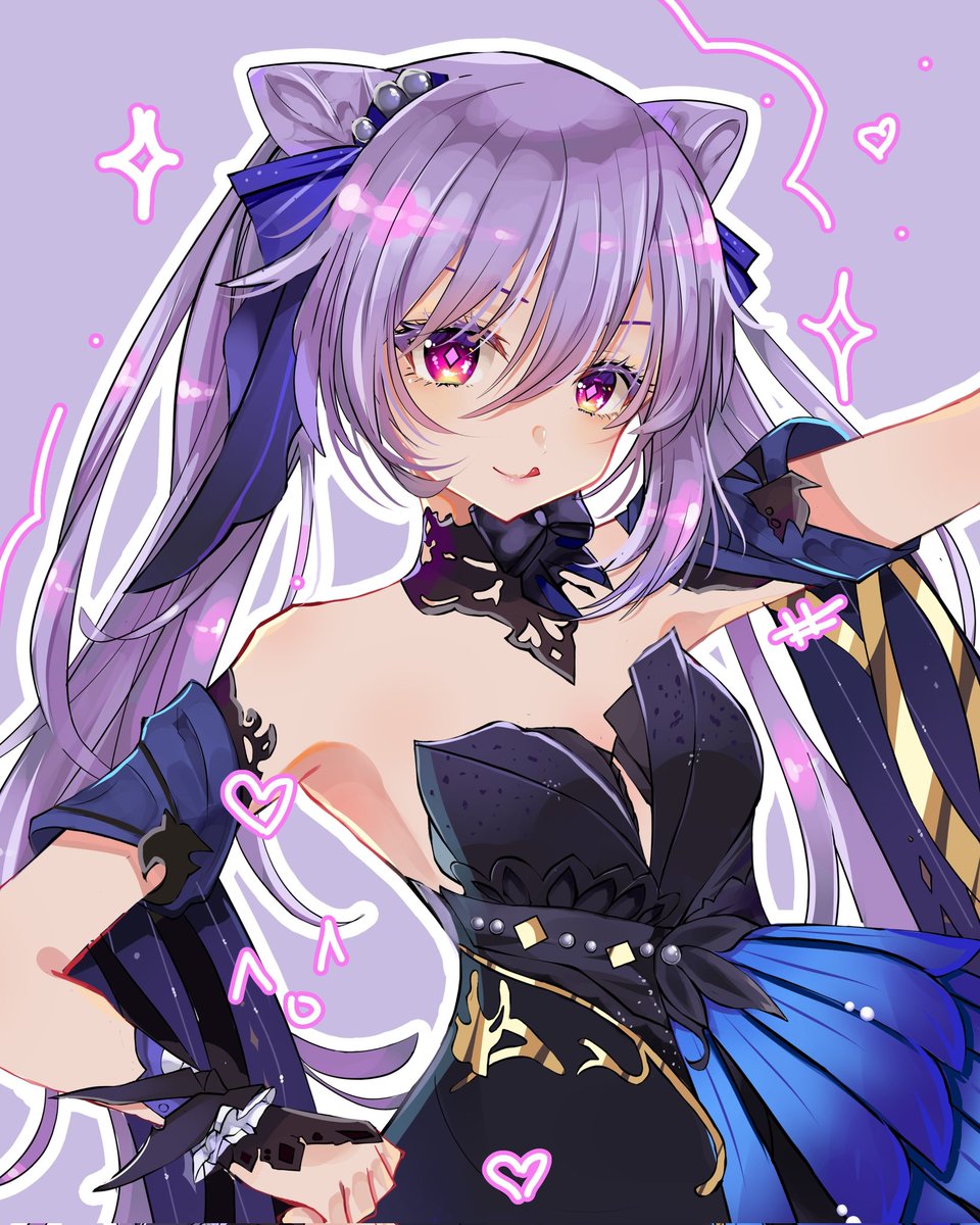 cyrene_ely1030's tweet image. 🌸Bust up illustrations available on my vgen🌸
I hope you guys became my first client on my vgen
Link: VGen.co/Cyrene
#VGenComms #comissionsopen #artmoots