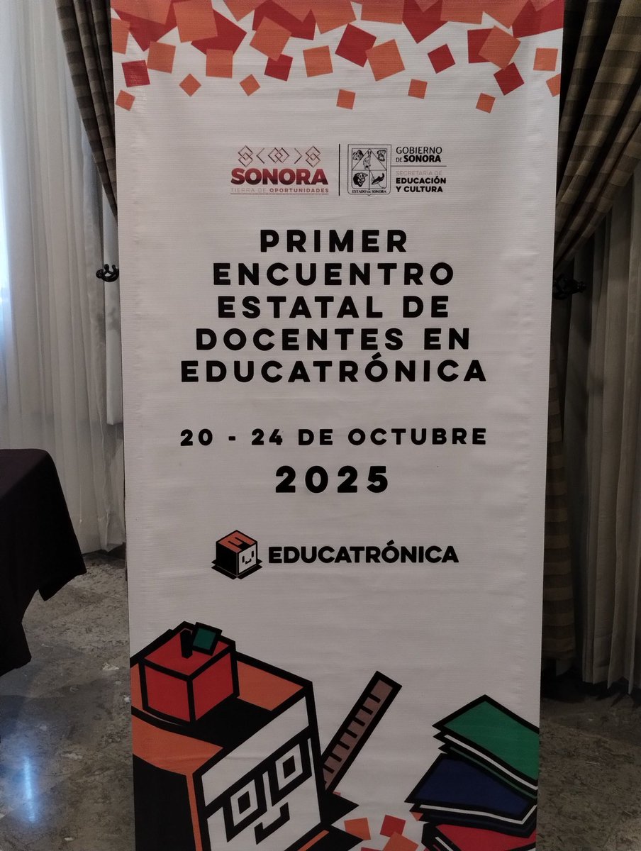 Sergio Tadeo tweet media