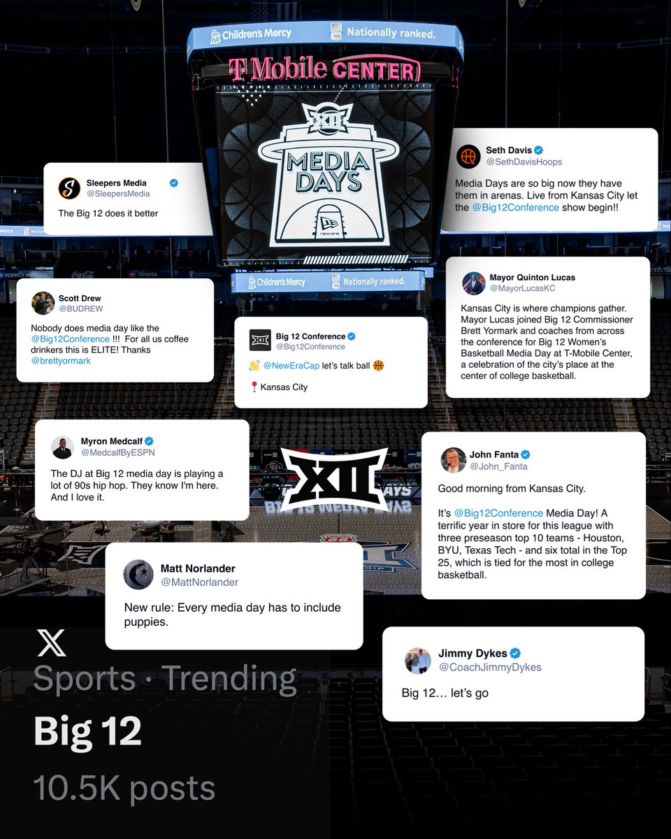 Tweet media one