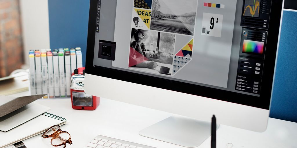 Commodoo_com's tweet image. Use Content Marketing For Affiliate Programs With These 12 Great Tips ift.tt/WM0topP #ContentMarketing #AffiliateMarketing #BusinessStrategy #AffiliatePartnership