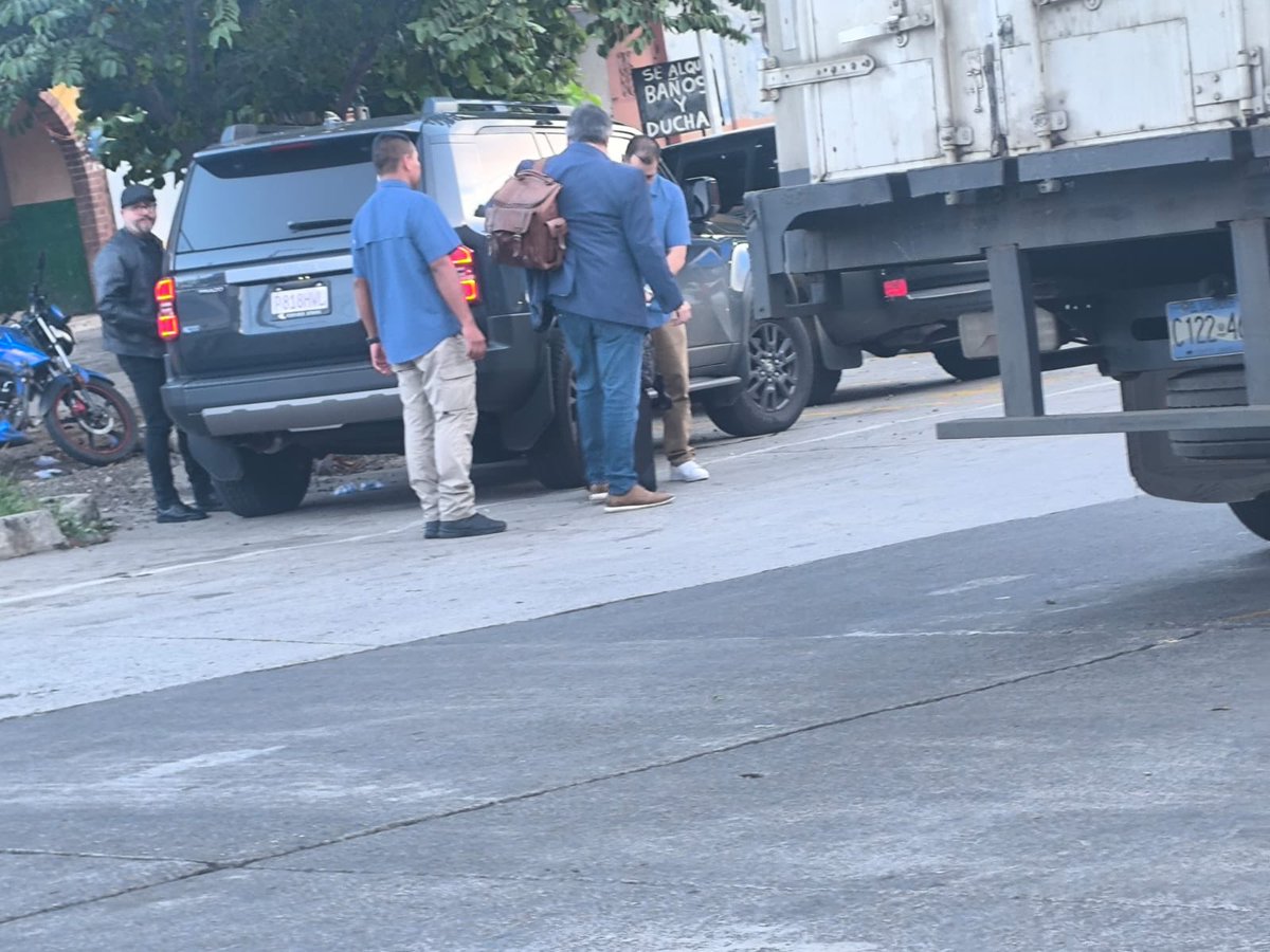 Mara Herrera Leal tweet media