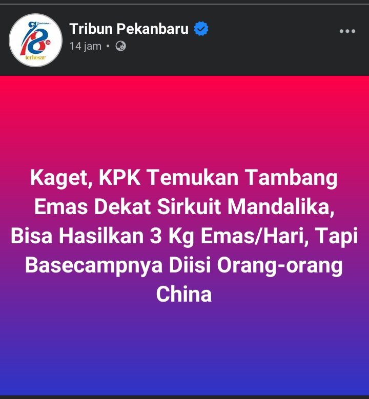 Tweet media one