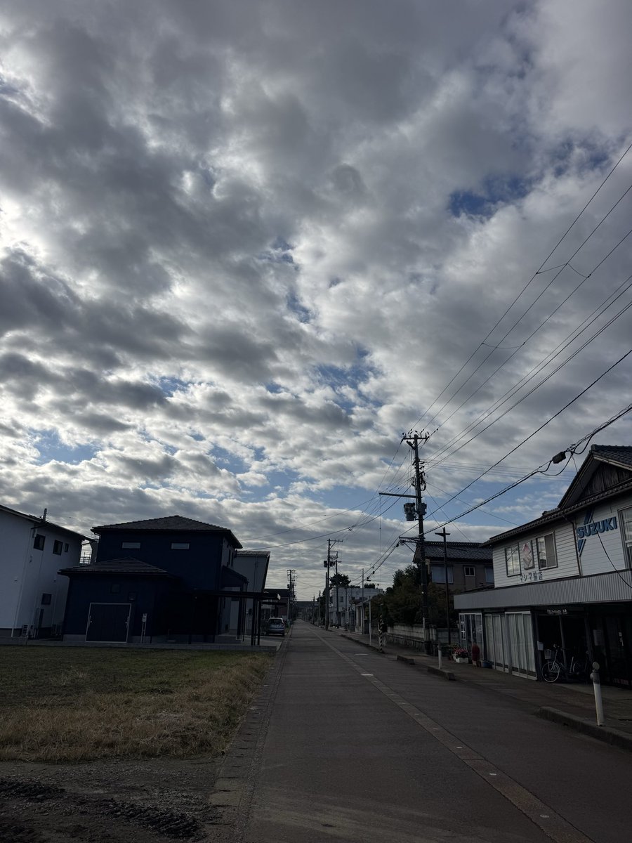 ひーやん (@hiyanxt995) / Posts / X