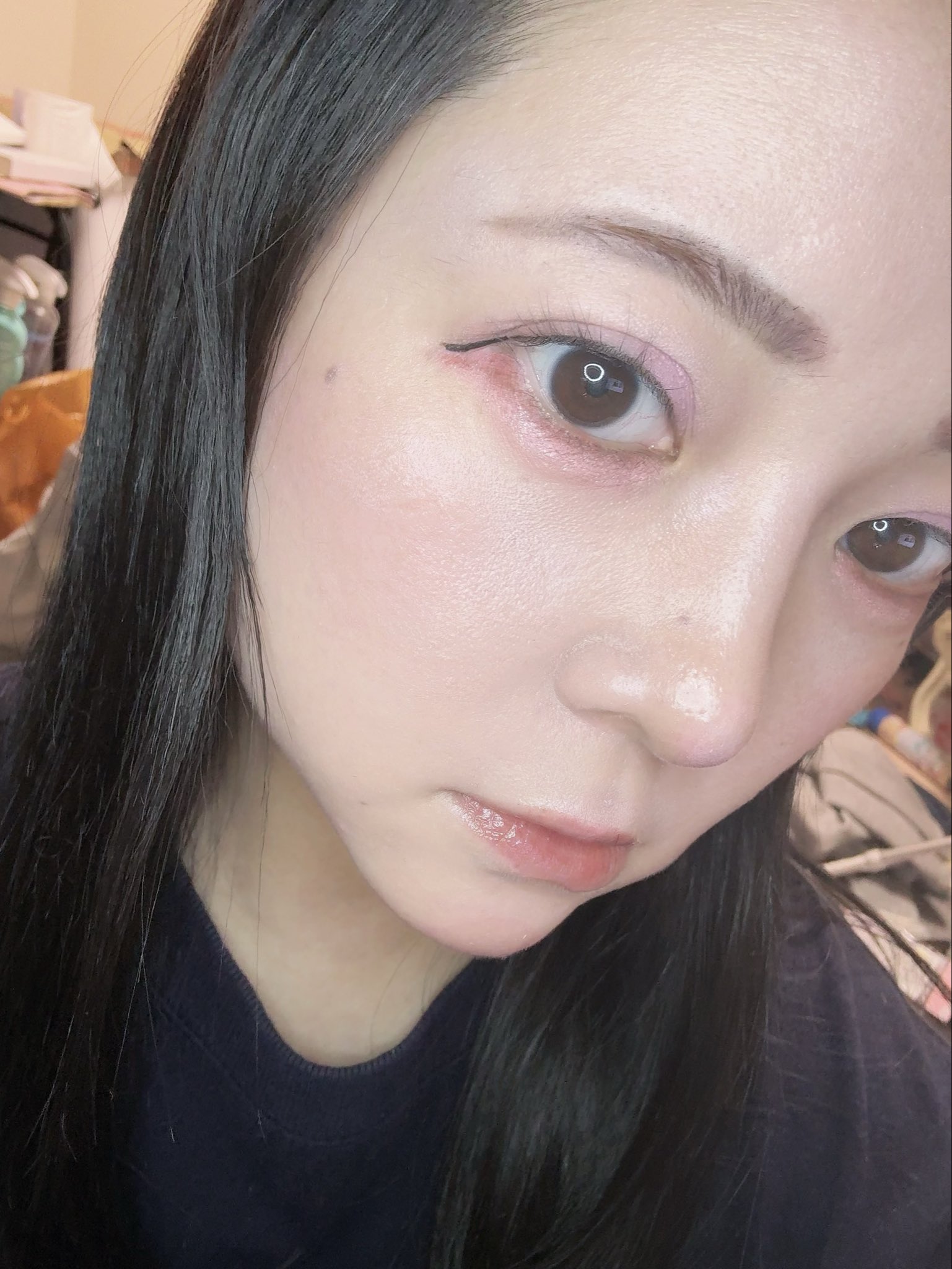 みったん♡ページ みったん🤍🐰👁‍🗨 (@ORAL0723) / X