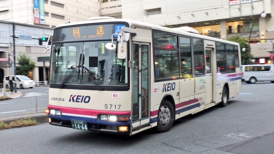 つるかわまっど on X: 