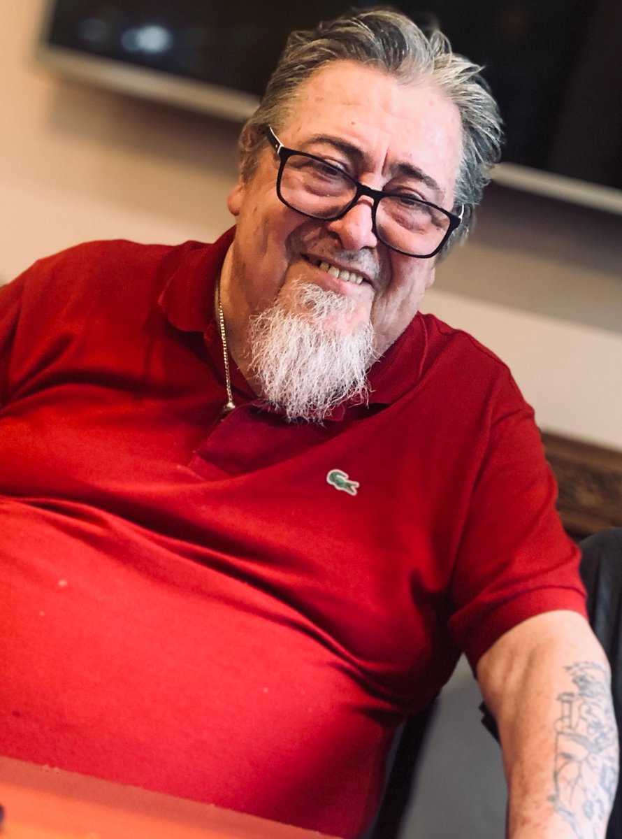 La 4ª Compañía tweet media