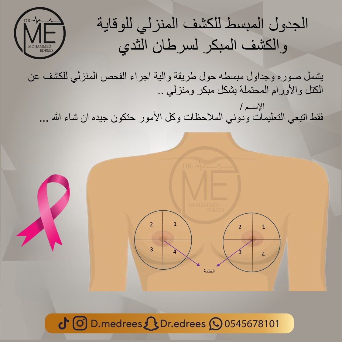 Жалаңаш Никки Минаж порно