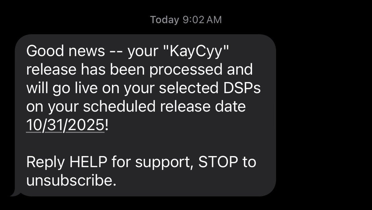 kaycyy's tweet photo. 10/31 . https://t.co/n3W6Omu6eG