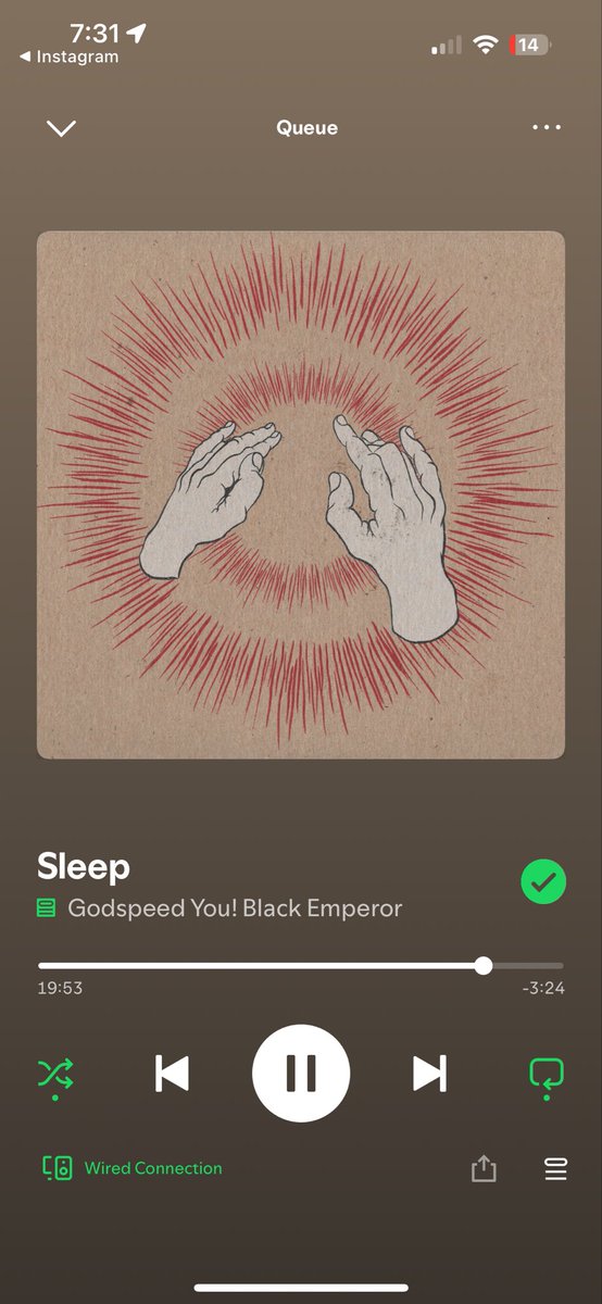 one of my favorite songs ever