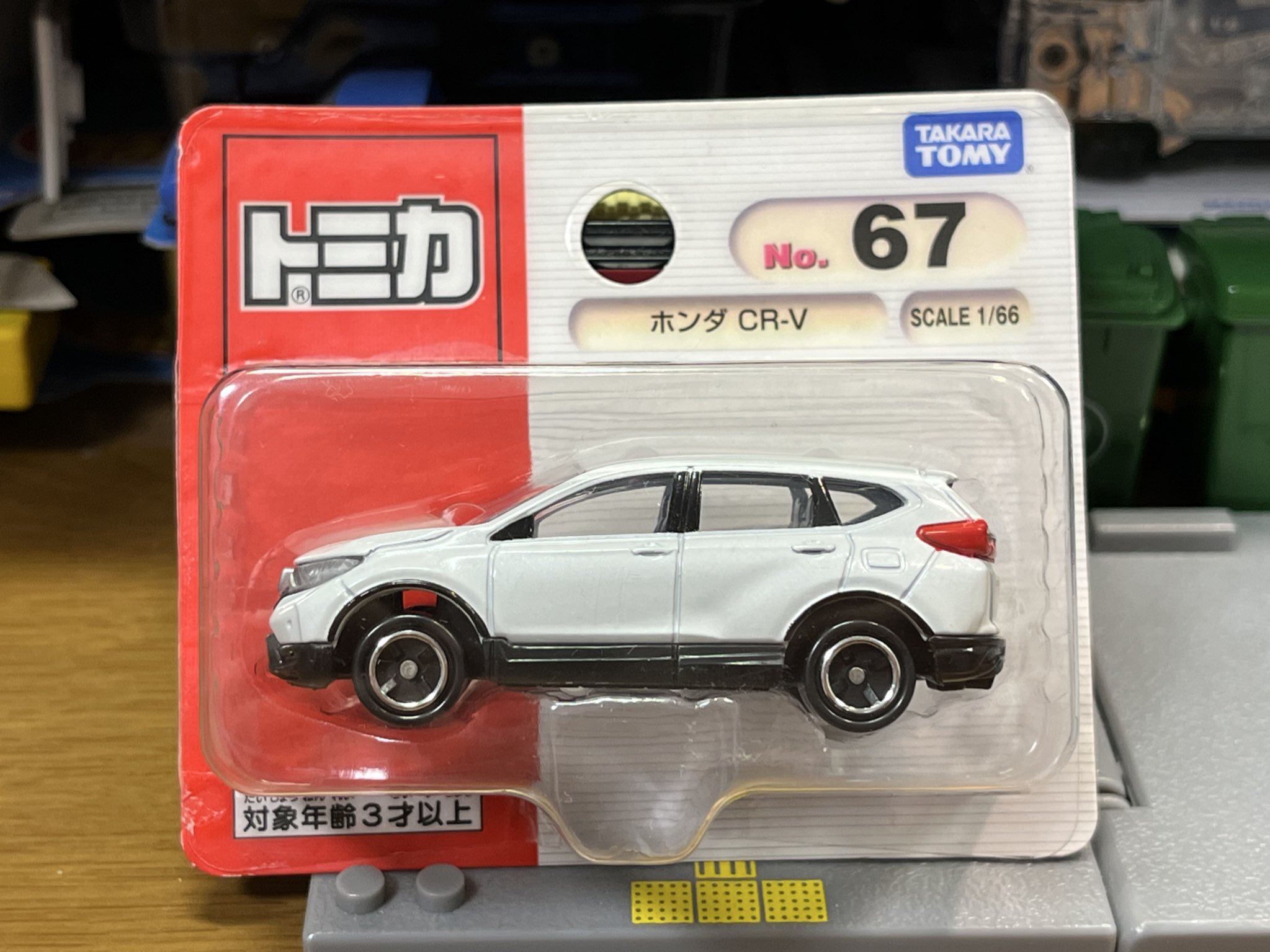 𓏲𓂃ℑ𝔗𝔒✩ on X: 