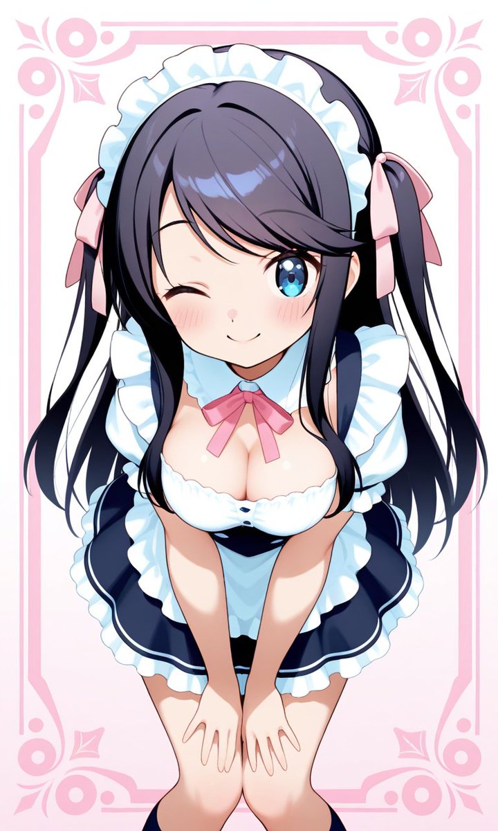 れどーむ@RAV-04 (@LunarPassport) / Posts / X