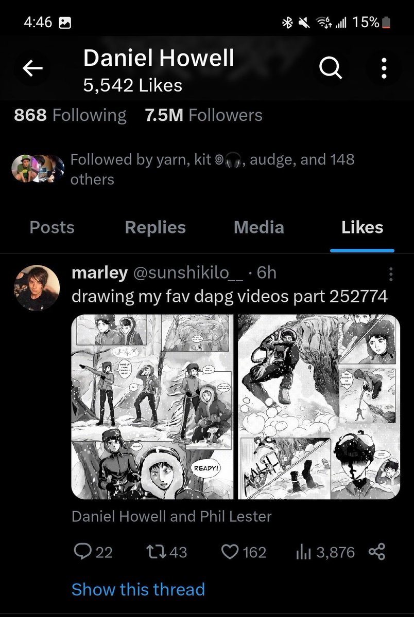 mar🍐ley tweet media