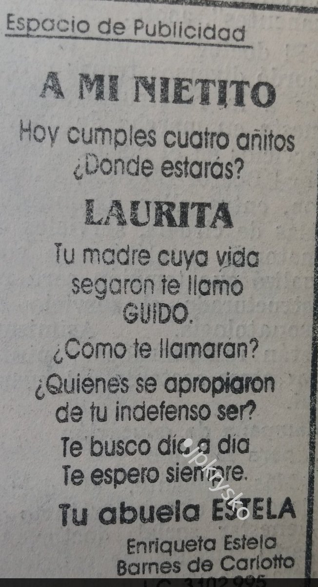 J P Kryskowski tweet media